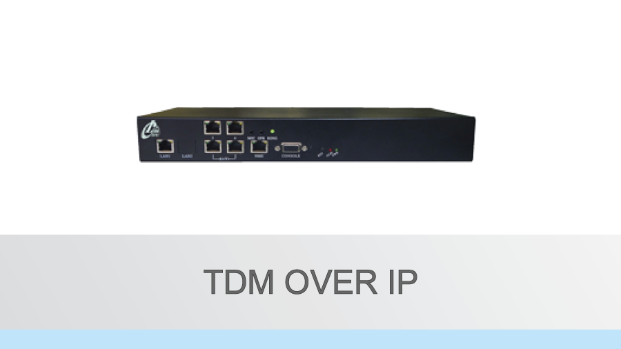 TDM OWER IP / CARELINK IPтелефония Carelink