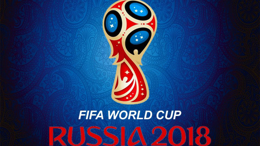 Январь 2018 завершена поставка Оптических трансиверов для Чемпионата мира по футболу 2018